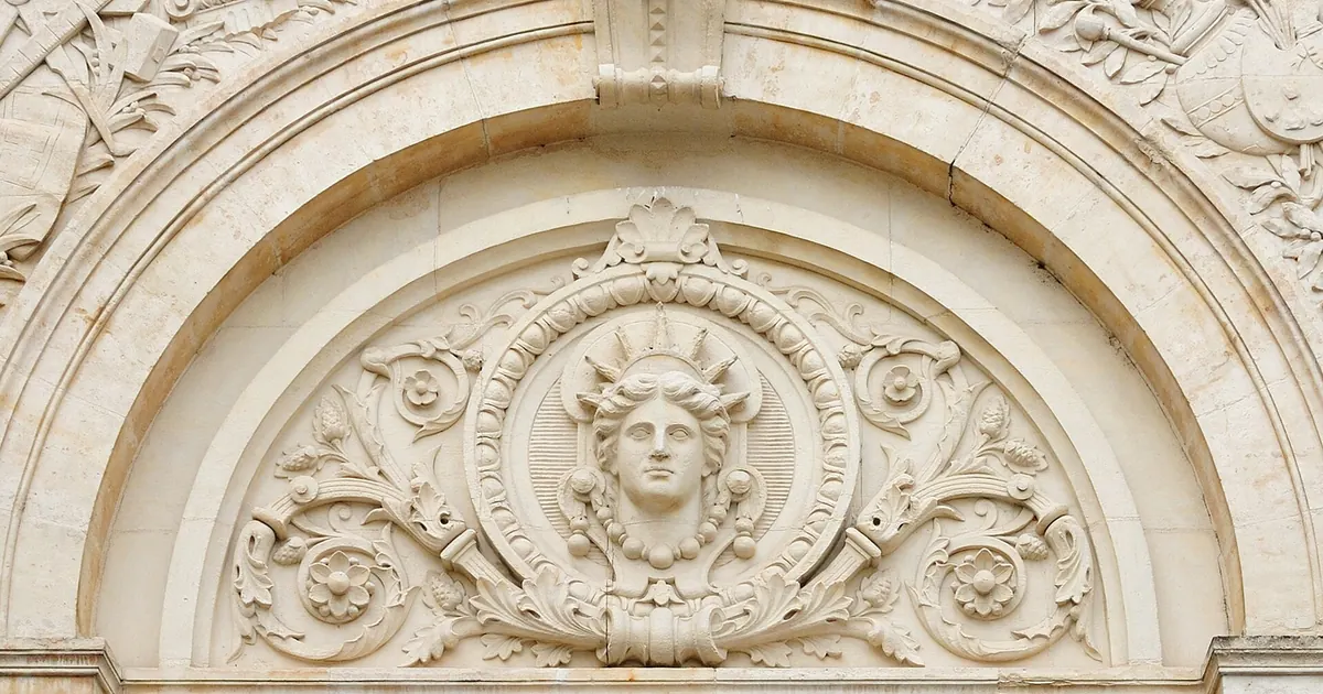 Photo risques de l’immobilier à Niort